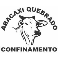 Abacaxi Quebrado