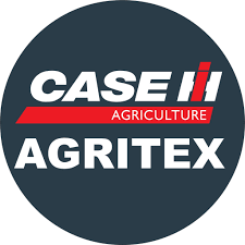 Agritex