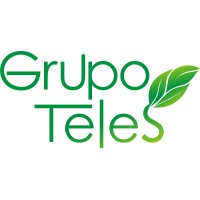Grupo Teles