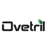 Ovetril