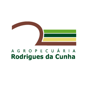 Rodrigues da Cunha