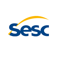 Sesc