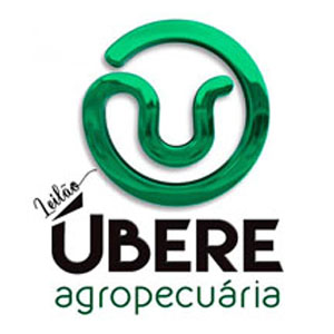 Ubere