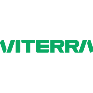 Viterra