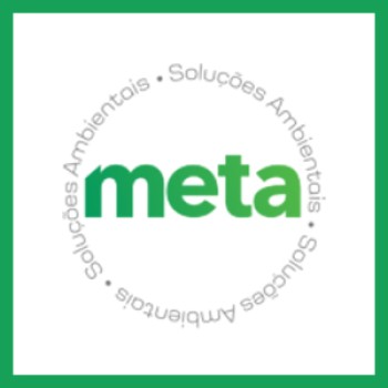 Consultoria para Cadastro no CAR em Senador Canedo Consultoria para Cadastro no CAR em Senador Canedo
